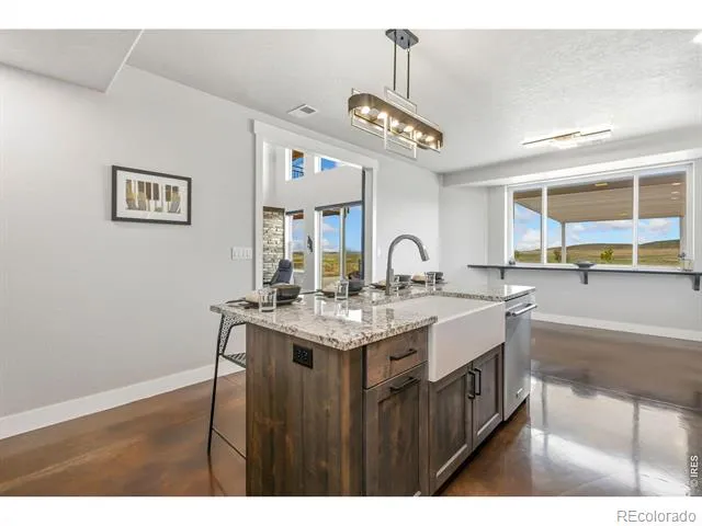 16469 Essex Road S Platteville, CO 80651