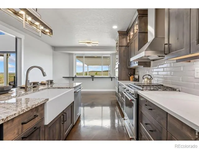 16469 Essex Road S Platteville, CO 80651