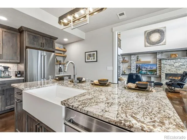 16469 Essex Road S Platteville, CO 80651