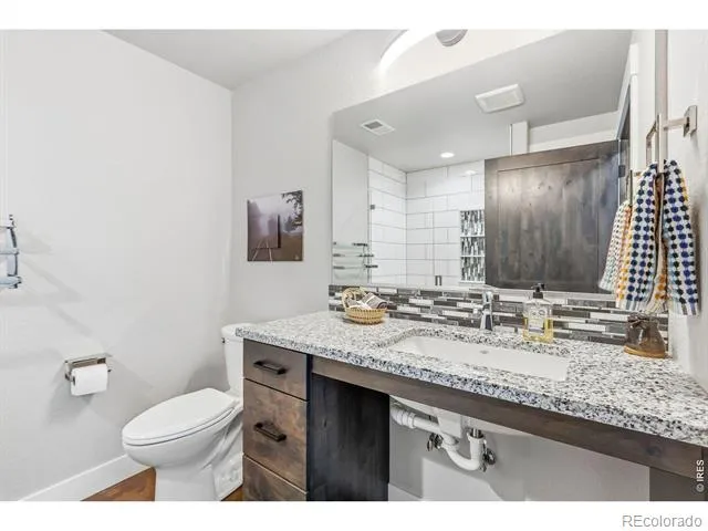 16469 Essex Road S Platteville, CO 80651
