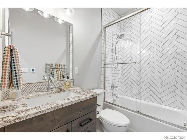16469 Essex Road S Platteville, CO 80651