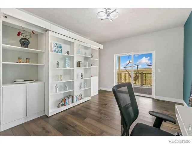 16469 Essex Road S Platteville, CO 80651