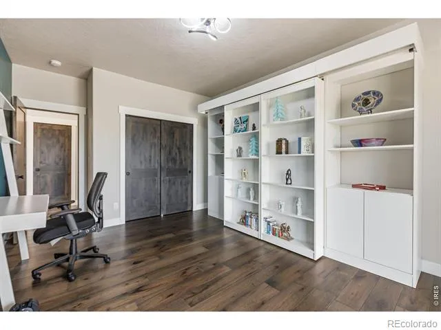 16469 Essex Road S Platteville, CO 80651