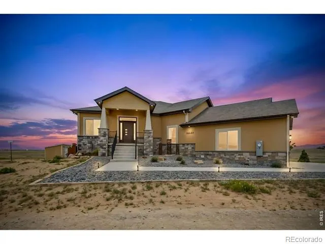 16469 Essex Road S Platteville, CO 80651