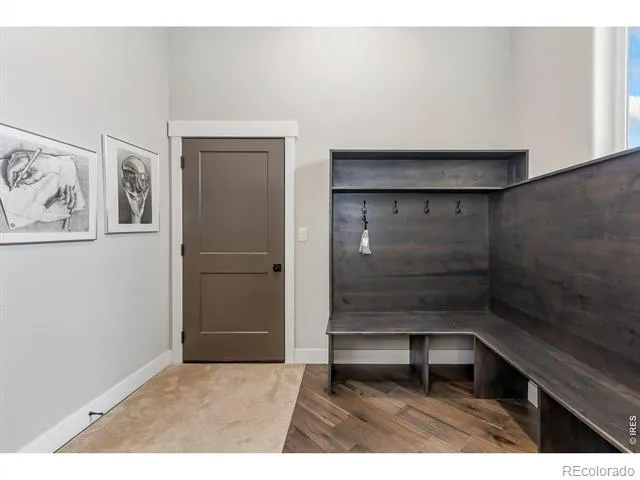 16469 Essex Road S Platteville, CO 80651