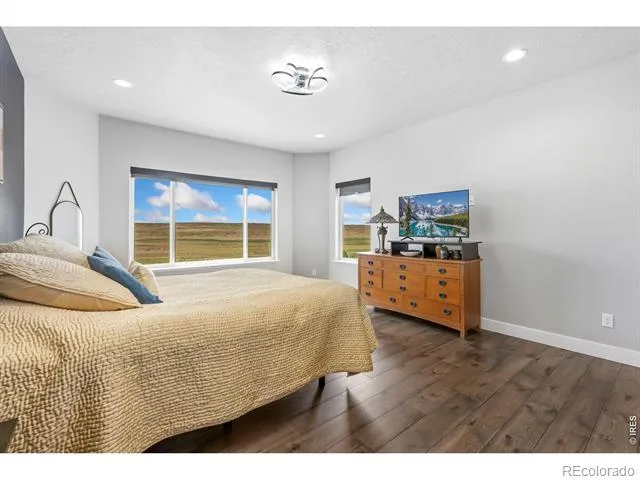 16469 Essex Road S Platteville, CO 80651