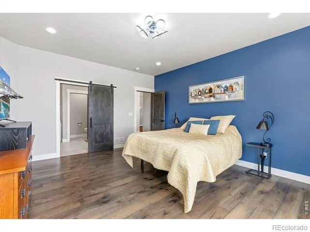 16469 Essex Road S Platteville, CO 80651