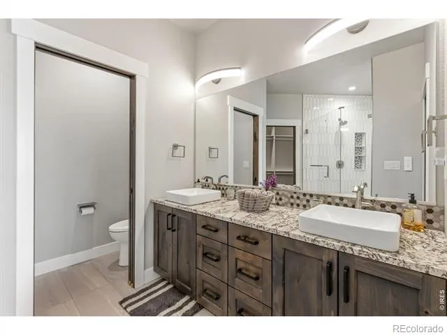 16469 Essex Road S Platteville, CO 80651