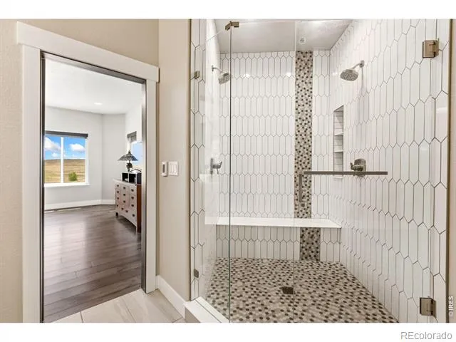 16469 Essex Road S Platteville, CO 80651
