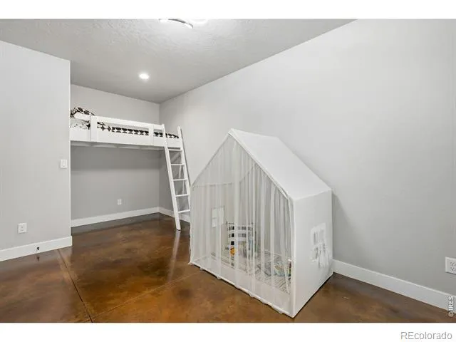 16469 Essex Road S Platteville, CO 80651
