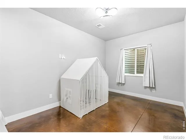 16469 Essex Road S Platteville, CO 80651