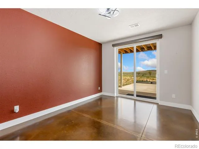 16469 Essex Road S Platteville, CO 80651