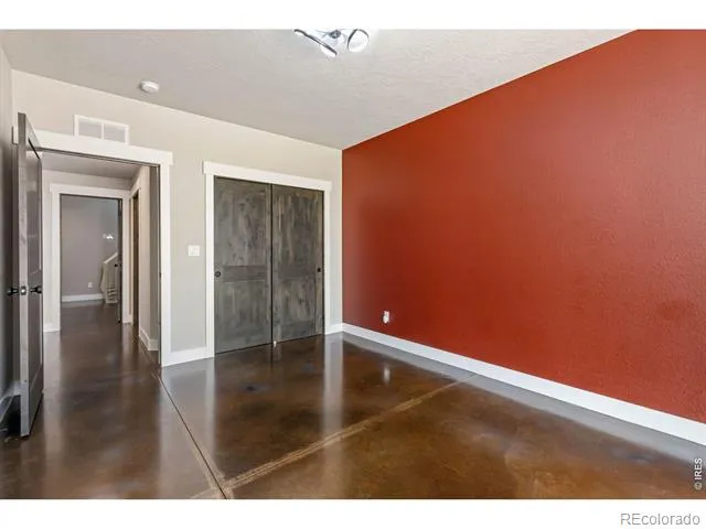 16469 Essex Road S Platteville, CO 80651