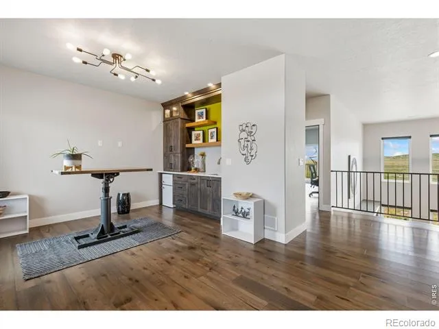 16469 Essex Road S Platteville, CO 80651