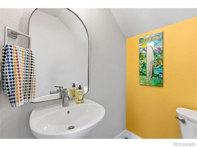 16469 Essex Road S Platteville, CO 80651