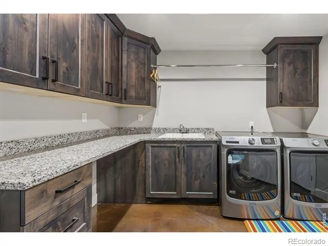 16469 Essex Road S Platteville, CO 80651