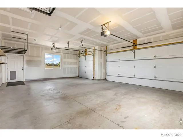16469 Essex Road S Platteville, CO 80651