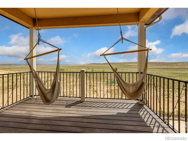 16469 Essex Road S Platteville, CO 80651