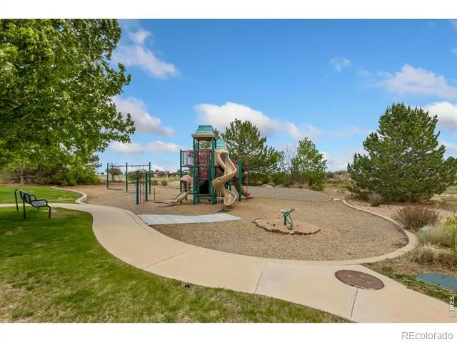 16469 Essex Road S Platteville, CO 80651