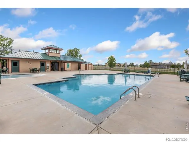 16469 Essex Road S Platteville, CO 80651