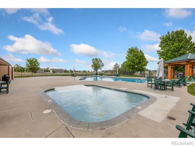 16469 Essex Road S Platteville, CO 80651