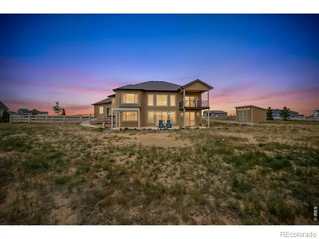 16469 Essex Road S Platteville, CO 80651