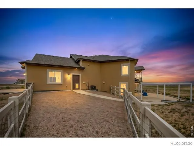 16469 Essex Road S Platteville, CO 80651