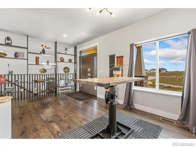 16469 Essex Road S Platteville, CO 80651