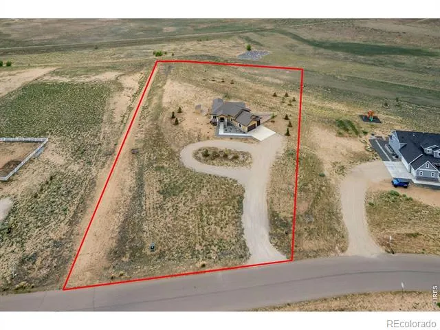 16469 Essex Road S Platteville, CO 80651
