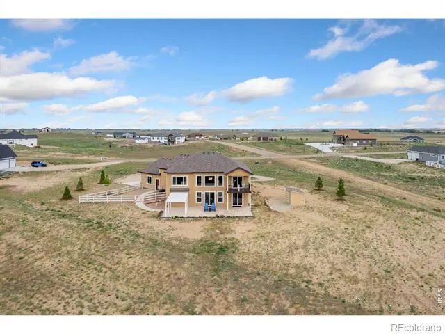 16469 Essex Road S Platteville, CO 80651