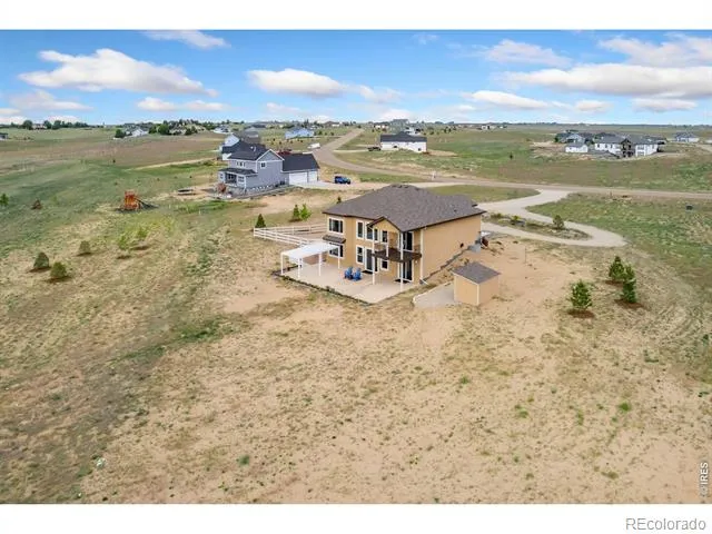 16469 Essex Road S Platteville, CO 80651