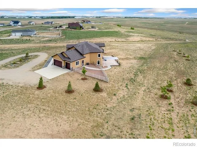 16469 Essex Road S Platteville, CO 80651