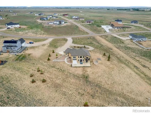 16469 Essex Road S Platteville, CO 80651