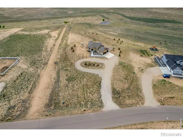 16469 Essex Road S Platteville, CO 80651