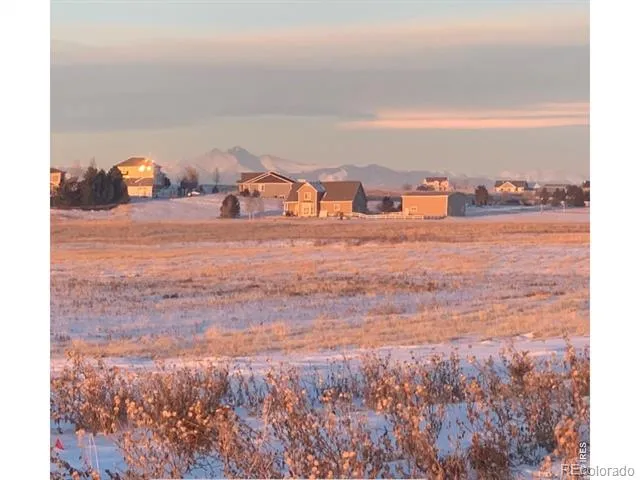 16469 Essex Road S Platteville, CO 80651