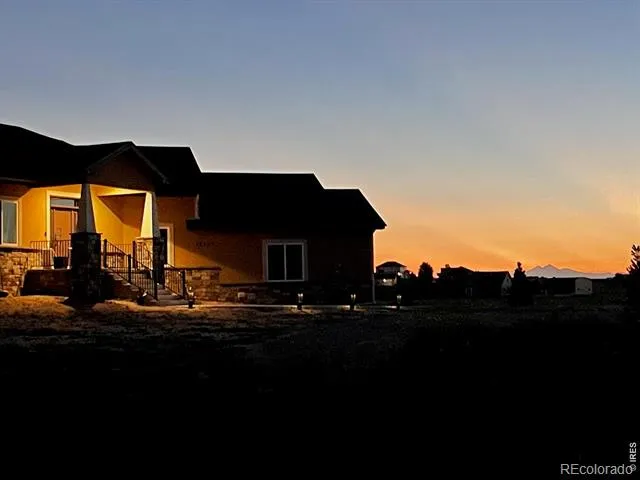 16469 Essex Road S Platteville, CO 80651
