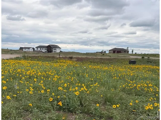 16469 Essex Road S Platteville, CO 80651