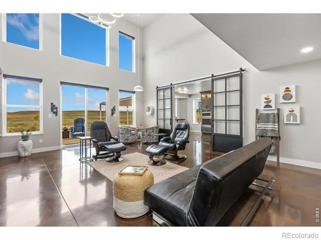 16469 Essex Road S Platteville, CO 80651