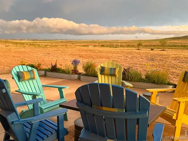 16469 Essex Road S Platteville, CO 80651