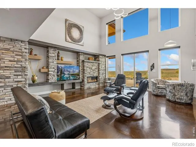 16469 Essex Road S Platteville, CO 80651