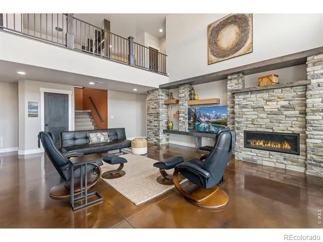 16469 Essex Road S Platteville, CO 80651