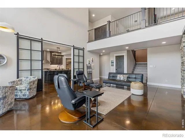 16469 Essex Road S Platteville, CO 80651