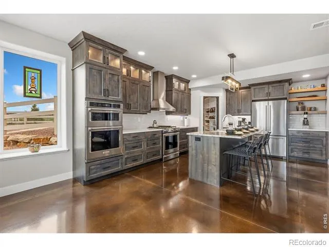 16469 Essex Road S Platteville, CO 80651