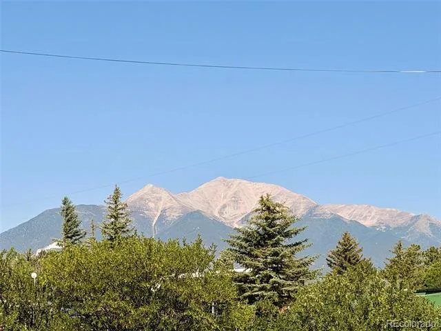 10795 County Road 197a #86 Nathrop, CO 81236