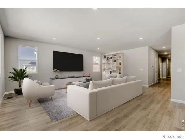 648 Noola Street Windsor, CO 80550