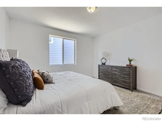 648 Noola Street Windsor, CO 80550