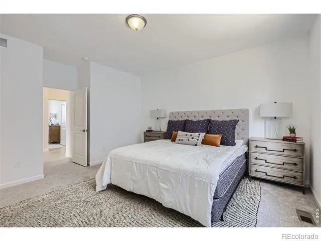648 Noola Street Windsor, CO 80550