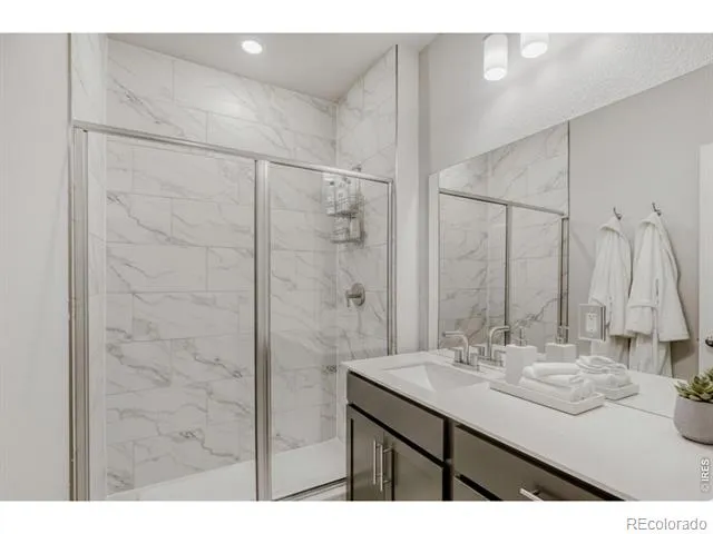 648 Noola Street Windsor, CO 80550