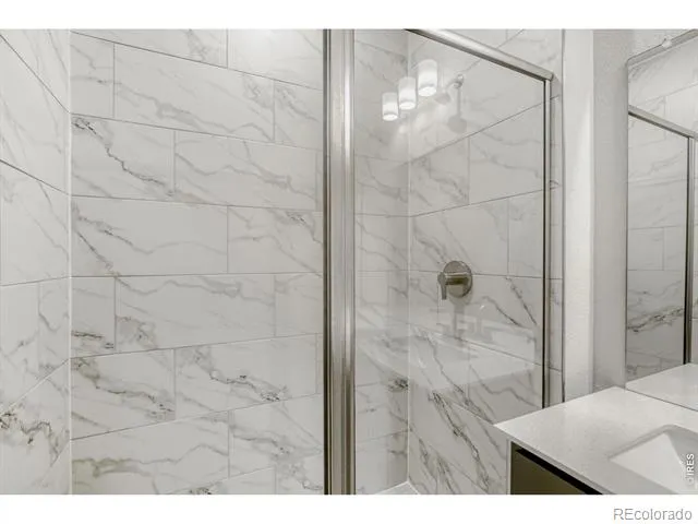 648 Noola Street Windsor, CO 80550