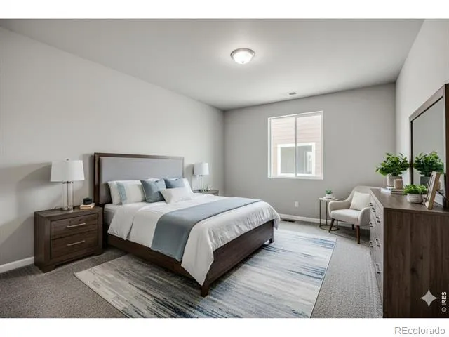 648 Noola Street Windsor, CO 80550